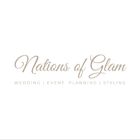 Nations of Glam