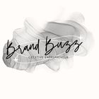 Brand Buzz