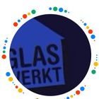 GlasWerkt Coaching&Training