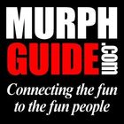 MurphGuide