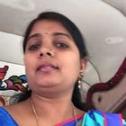 Hema Shantilal