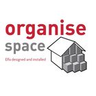 Organise Space