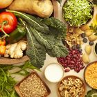 Best Macrobiotic Diet