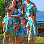 MauiShirts.com