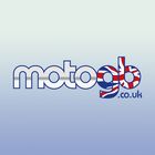 MotoGB