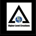 Higher Level Creations