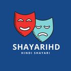 Shayarihd