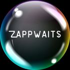 Zappwaits- T-Shirt, Hoodie