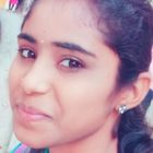 Shwetha gowda2612