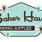 Baker Haven