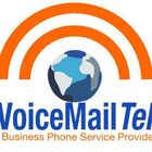 VoiceMailTel Inc.