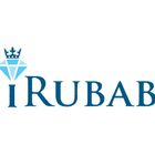 IRubab Jewels