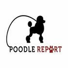 Poodle Report