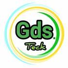 Gds tech. educational solution (EMS)