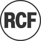 RCF Audio