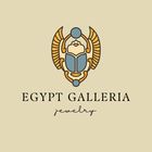 Egypt Galleria