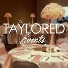 Taylored Events