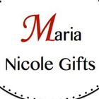 Maria Nicole Gifts