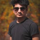 Salmanmohammad