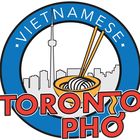 Toronto PHO Restaurant