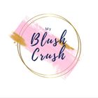 My Blush Crush