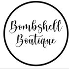 Bombshell Boutique LV