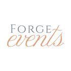 Forge Events 