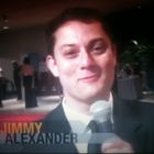 Jimmy Alexander