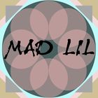 MadLil