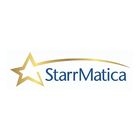 StarrMatica Learning Systems