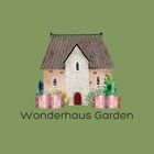 Wonderhaus Garden