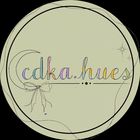 CDKa.hues | ArtsByCDKa