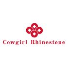 Cowgirl Rhinestone