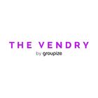 The Vendry