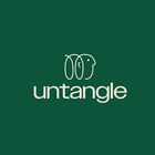 Untangle - Counselling & Psychotherapy 