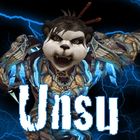 Unsu