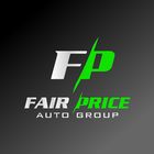 Fair Price Auto Group