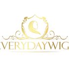 Everydaywigs.com