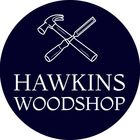 Hawkins Woodshop