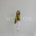 MELTON PHOTO CO