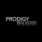 Prodigy Real Estate of New York & New Jersey