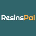 ResinsPal - Resin Molds | UV Resin | Resin Art Tools & Supplies