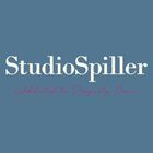 StudioSpiller