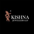 Kishna jewellers llp