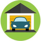 Garage Deed | Automotive Advice & Automotive Product Discussion