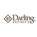 Darling Homes DFW