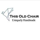 This Old Chair