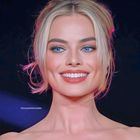 Margot Robbie Gallery 🥝