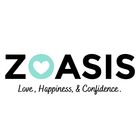 Zoasis