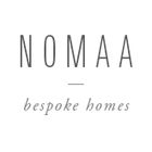 NOMAA|architectuur&interieur